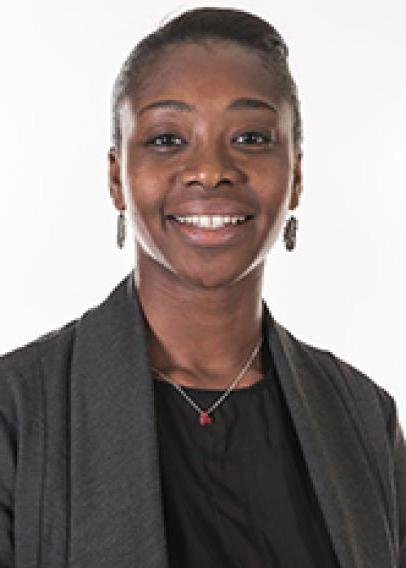 Toyin Ogunfolaju